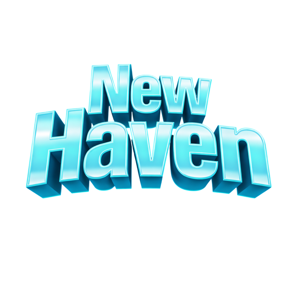 New Haven Roleplay
